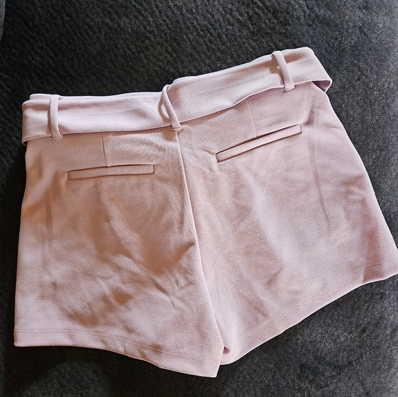 Loft shorts - Picture 3 of 4